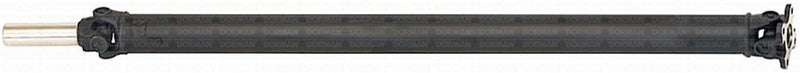 Drive Shaft Dorman-OE Solutions 946-561