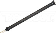 Drive Shaft Dorman-OE Solutions 946-561
