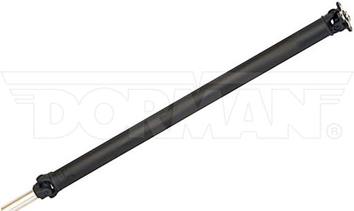 Drive Shaft Dorman-OE Solutions 946-561
