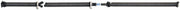 Drive Shaft Dorman-OE Solutions 946-562