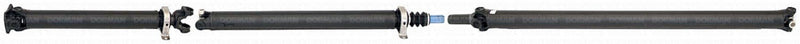 Drive Shaft Dorman-OE Solutions 946-562