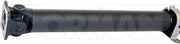 Drive Shaft Dorman-OE Solutions 946-562