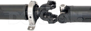 Drive Shaft Dorman-OE Solutions 946-562