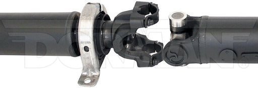 Drive Shaft Dorman-OE Solutions 946-562