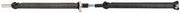 Drive Shaft Dorman-OE Solutions 946-563