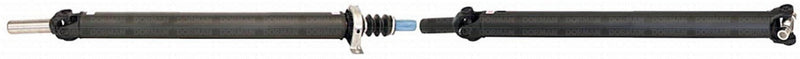 Drive Shaft Dorman-OE Solutions 946-563