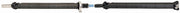 Drive Shaft Dorman-OE Solutions 946-564