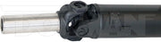 Drive Shaft Dorman-OE Solutions 946-569