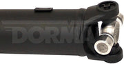 Drive Shaft Dorman-OE Solutions 946-569