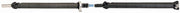 Drive Shaft Dorman-OE Solutions 946-570