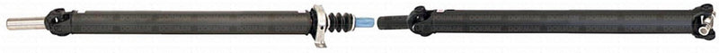 Drive Shaft Dorman-OE Solutions 946-570