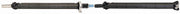 Drive Shaft Dorman-OE Solutions 946-572