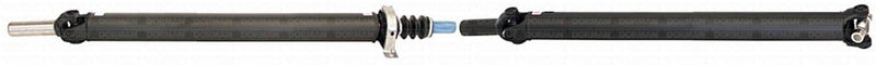 Drive Shaft Dorman-OE Solutions 946-572