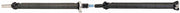 Drive Shaft Dorman-OE Solutions 946-574
