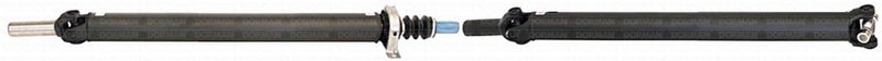 Drive Shaft Dorman-OE Solutions 946-578