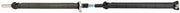 Drive Shaft Dorman-OE Solutions 946-579