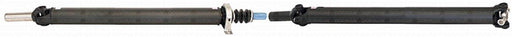 Drive Shaft Dorman-OE Solutions 946-579