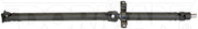 Drive Shaft Dorman-OE Solutions 946-580
