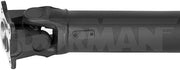Drive Shaft Dorman-OE Solutions 946-580