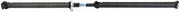 Drive Shaft Dorman-OE Solutions 946-581