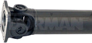 Drive Shaft Dorman-OE Solutions 946-581