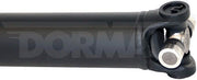 Drive Shaft Dorman-OE Solutions 946-581