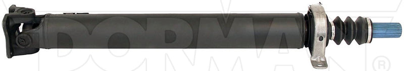 Drive Shaft Dorman-OE Solutions 946-581