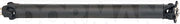 Drive Shaft Dorman-OE Solutions 946-582