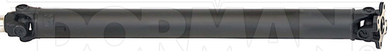 Drive Shaft Dorman-OE Solutions 946-582