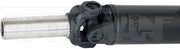 Drive Shaft Dorman-OE Solutions 946-582