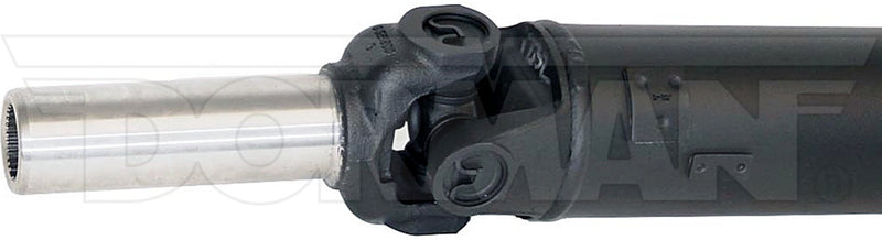 Drive Shaft Dorman-OE Solutions 946-582