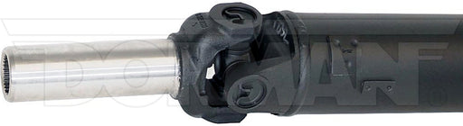 Drive Shaft Dorman-OE Solutions 946-582