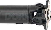Drive Shaft Dorman-OE Solutions 946-582