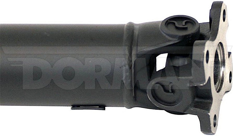 Drive Shaft Dorman-OE Solutions 946-582