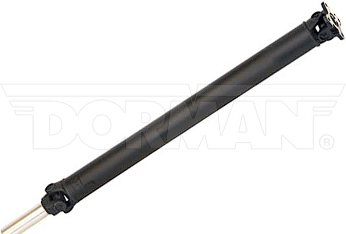 Drive Shaft Dorman-OE Solutions 946-582
