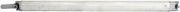 Drive Shaft Dorman-OE Solutions 946-583