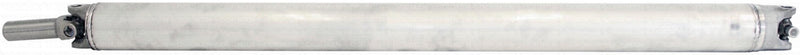 Drive Shaft Dorman-OE Solutions 946-583