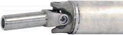 Drive Shaft Dorman-OE Solutions 946-583
