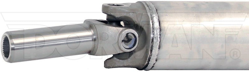 Drive Shaft Dorman-OE Solutions 946-583
