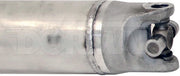 Drive Shaft Dorman-OE Solutions 946-583