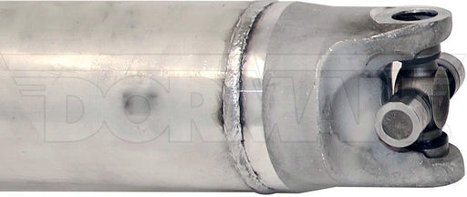 Drive Shaft Dorman-OE Solutions 946-583