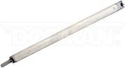 Drive Shaft Dorman-OE Solutions 946-583