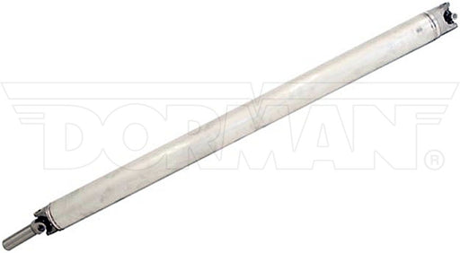 Drive Shaft Dorman-OE Solutions 946-583