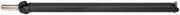 Drive Shaft Dorman-OE Solutions 946-584
