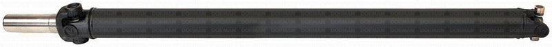 Drive Shaft Dorman-OE Solutions 946-584