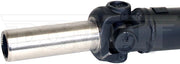 Drive Shaft Dorman-OE Solutions 946-584