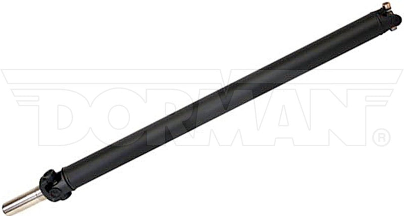 Drive Shaft Dorman-OE Solutions 946-584