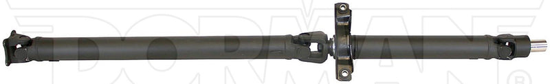 Drive Shaft Dorman-OE Solutions 946-585