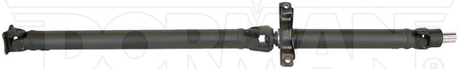 Drive Shaft Dorman-OE Solutions 946-585
