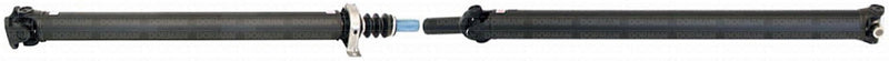 Drive Shaft Dorman-OE Solutions 946-586